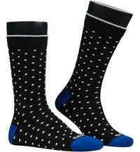 GALLO Socken 1 Paar AP103014/30140
