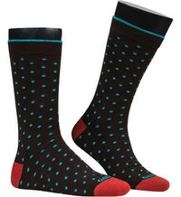 GALLO Socken 1 Paar AP103014/11021