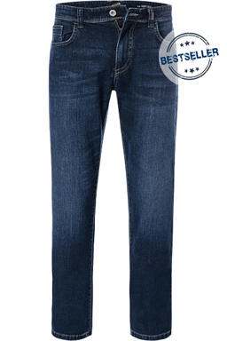 Stylingtipps Beschreibungsbild von camel active Jeans 488255/9829/45