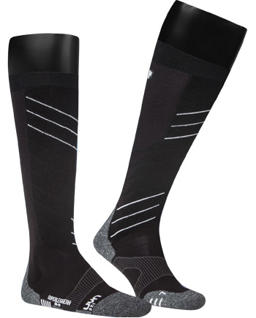 Stylingtipps Beschreibungsbild von UYN Socken Wintersport 1 Paar S100100/B119