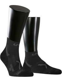 UYN Socken Laufsport 1 Paar S100065/B014