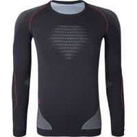 UYN T-Shirt U100006/G974