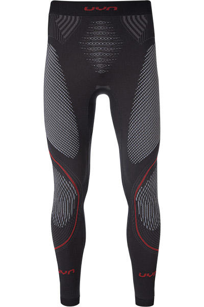 UYN Sport Pants U100005/G974 Image 0