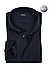 Hemd, Jersey, nachtblau - nachtblau