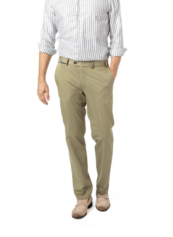 HILTL Chino Peaker-S 73295/55000/25