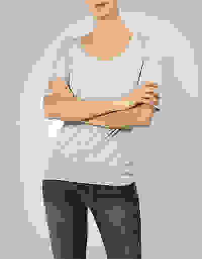 Loader Placeholder