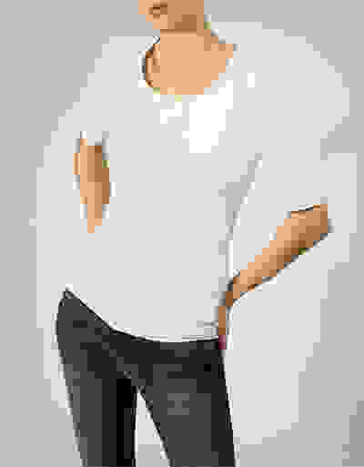 Loader Placeholder