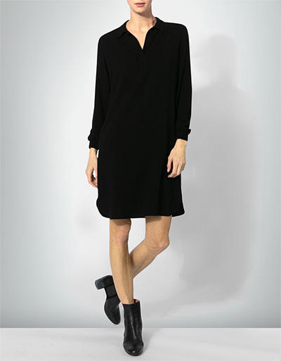 Marc O'Polo  Damen Kleid 901 1137 21013/990