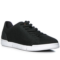 Stylingtipps Beschreibungsbild von SWIMS Breeze Tennis Knit 21285/023
