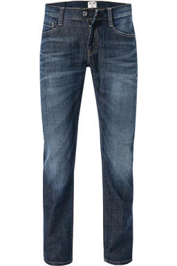 Stylingtipps Beschreibungsbild von MUSTANG Jeans Oregon Tapered 3116-5111/593