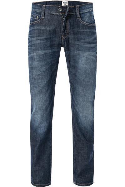 MUSTANG Jeans Oregon Tapered 3116-5111/593 Image 0