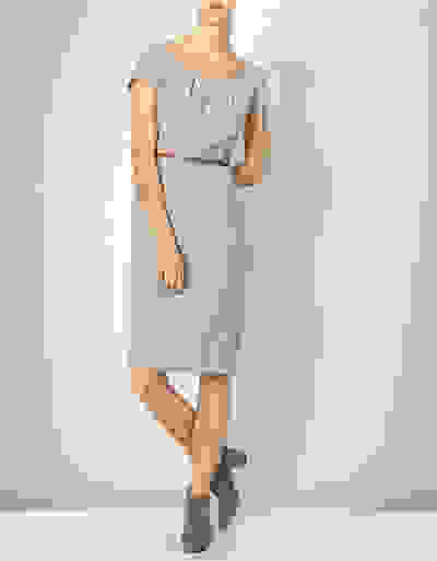 Loader Placeholder