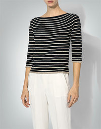 TWIN-SET Damen Pullover TP3231/03506