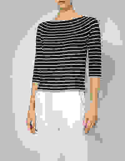 Loader Placeholder