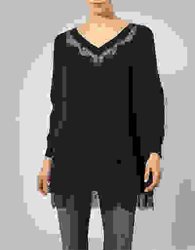 Loader Placeholder