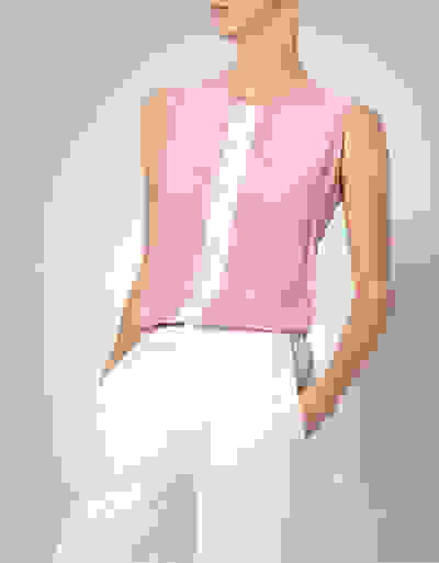 Loader Placeholder