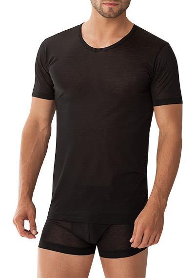 Zimmerli Royal Classic 252 T-Shirt SS 252/8125/86