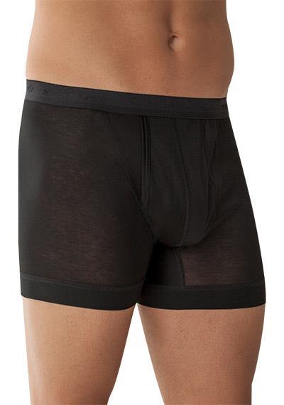 Zimmerli Royal Classic 252 Boxer Short 252/8476/86