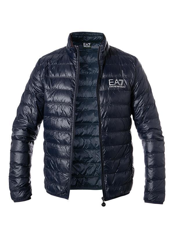 EA7 Jacke 8NPB01/PN29Z/1578