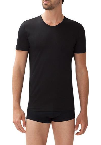 Zimmerli Sea Island 286 T-Shirt 286/1441/86