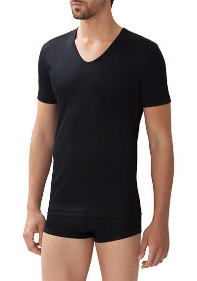 Zimmerli Metropolitan T-Shirt 286/1442/86