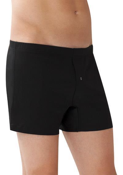 Zimmerli Sea Island 286 Boxershorts 286/1446/86