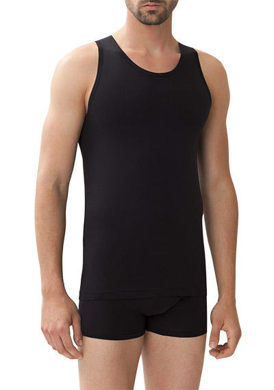 Zimmerli Pure Comfort Tank Top 172/1460/86