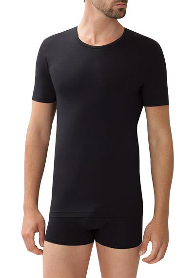 Zimmerli Pure Comfort T-Shirt 172/1461/86Normbild