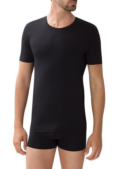 Zimmerli Pure Comfort T-Shirt 172/1461/86