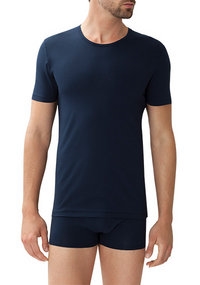 Zimmerli Pure Comfort T-Shirt 172/1461/447