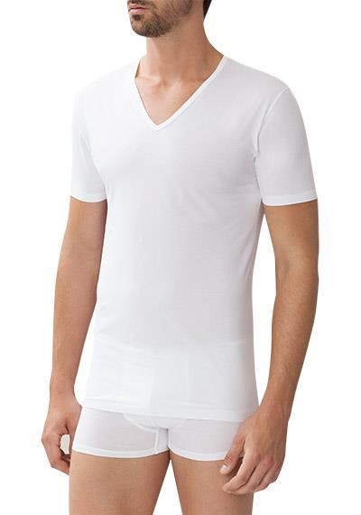 Zimmerli Pure Comfort V-Shirt 172/1462/01