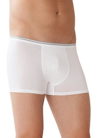 Zimmerli Pure Comfort Pants 172/1464/01