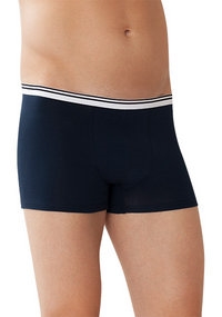 Zimmerli Pure Comfort Pants 172/1464/447