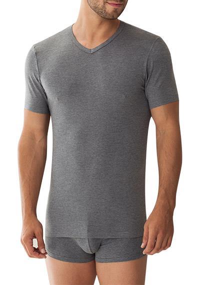 Zimmerli Pureness 700 Shirt VN SS 700/1346/51