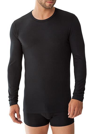 Zimmerli Pureness 700 Shirt LS 700/1350/86