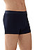 Trunk, Modal-Stretch, navy - dunkelblau