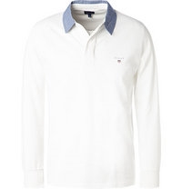 Gant Polo-Shirt 2005030/113