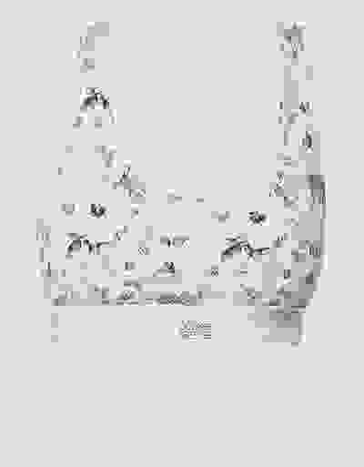 Loader Placeholder
