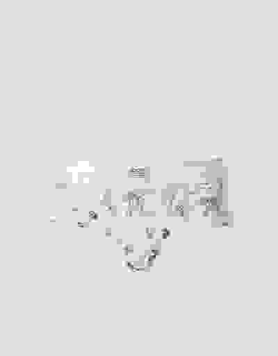Loader Placeholder