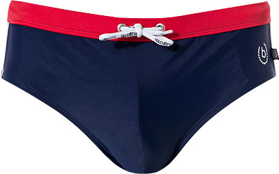 bugatti Swim Slip 427249/5