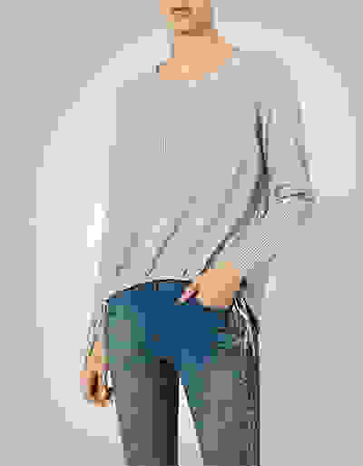 Loader Placeholder
