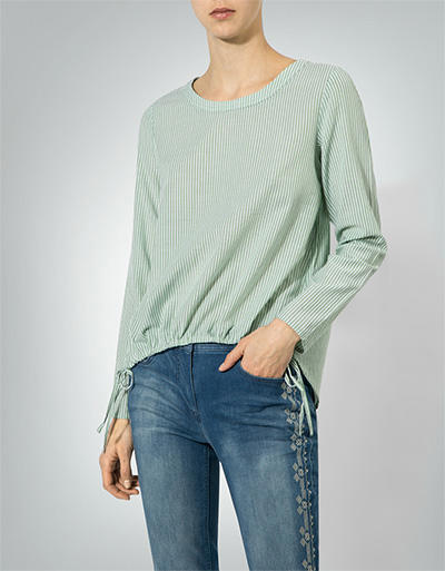 Marc O'Polo Damen Bluse 901 0966 42055/G94 Image 0