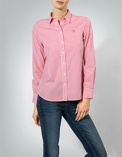 Gant Bluse 4300016/648