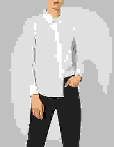 Loader Placeholder