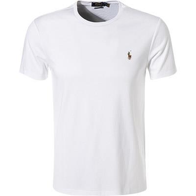Polo Ralph Lauren T-Shirt 710740727/002