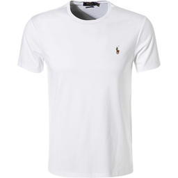 Stylingtipps Beschreibungsbild von Polo Ralph Lauren T-Shirt 710740727/002