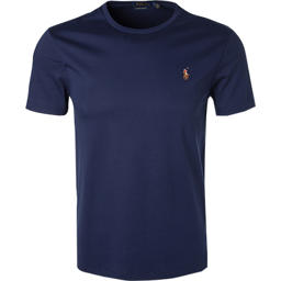 Stylingtipps Beschreibungsbild von Polo Ralph Lauren T-Shirt 710740727/003