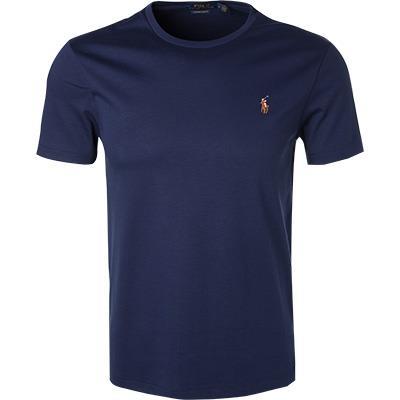 Polo Ralph Lauren T-Shirt 710740727/003