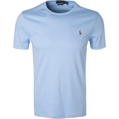 Polo Ralph Lauren T-Shirt 710740727/005