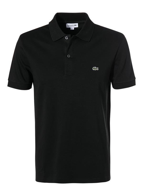LACOSTE Polo-Shirt DH2050/031 Image 0